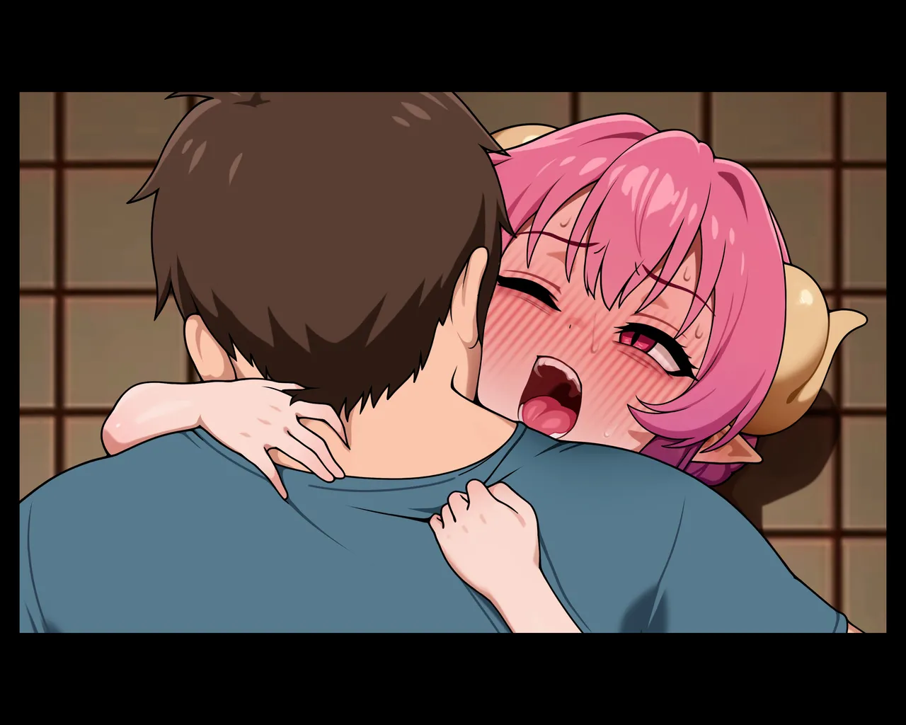 iruru video progress Part 1 finish page 11 full