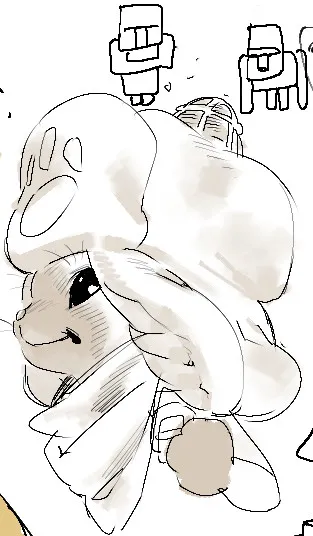 DONDRRR / Don / SoftDon / page 6 full