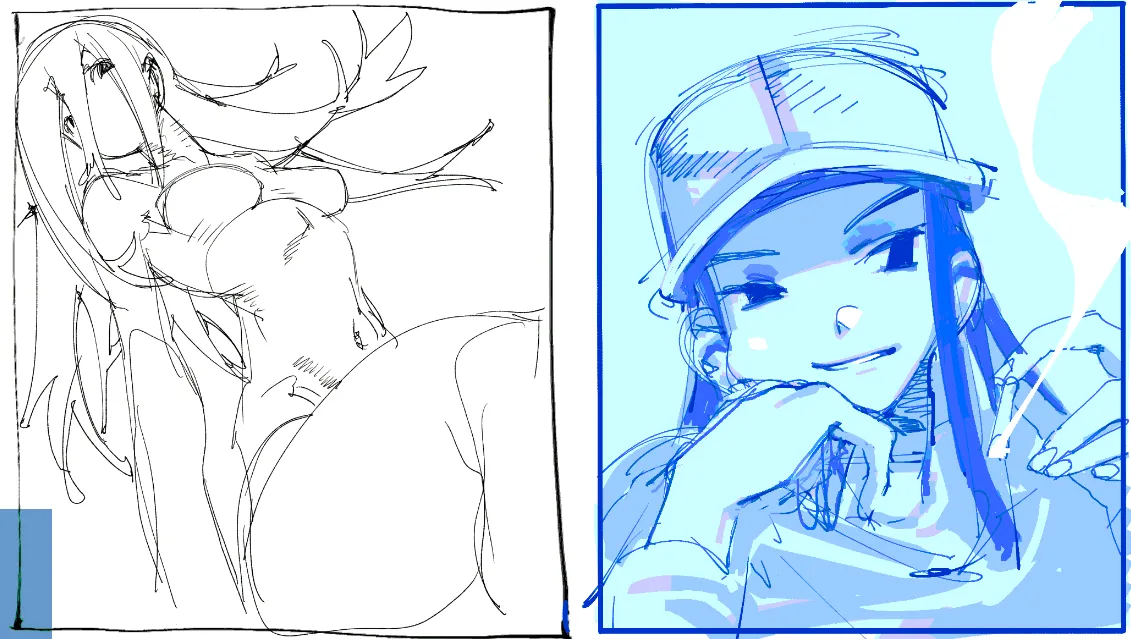DONDRRR / Don / SoftDon / page 8 full
