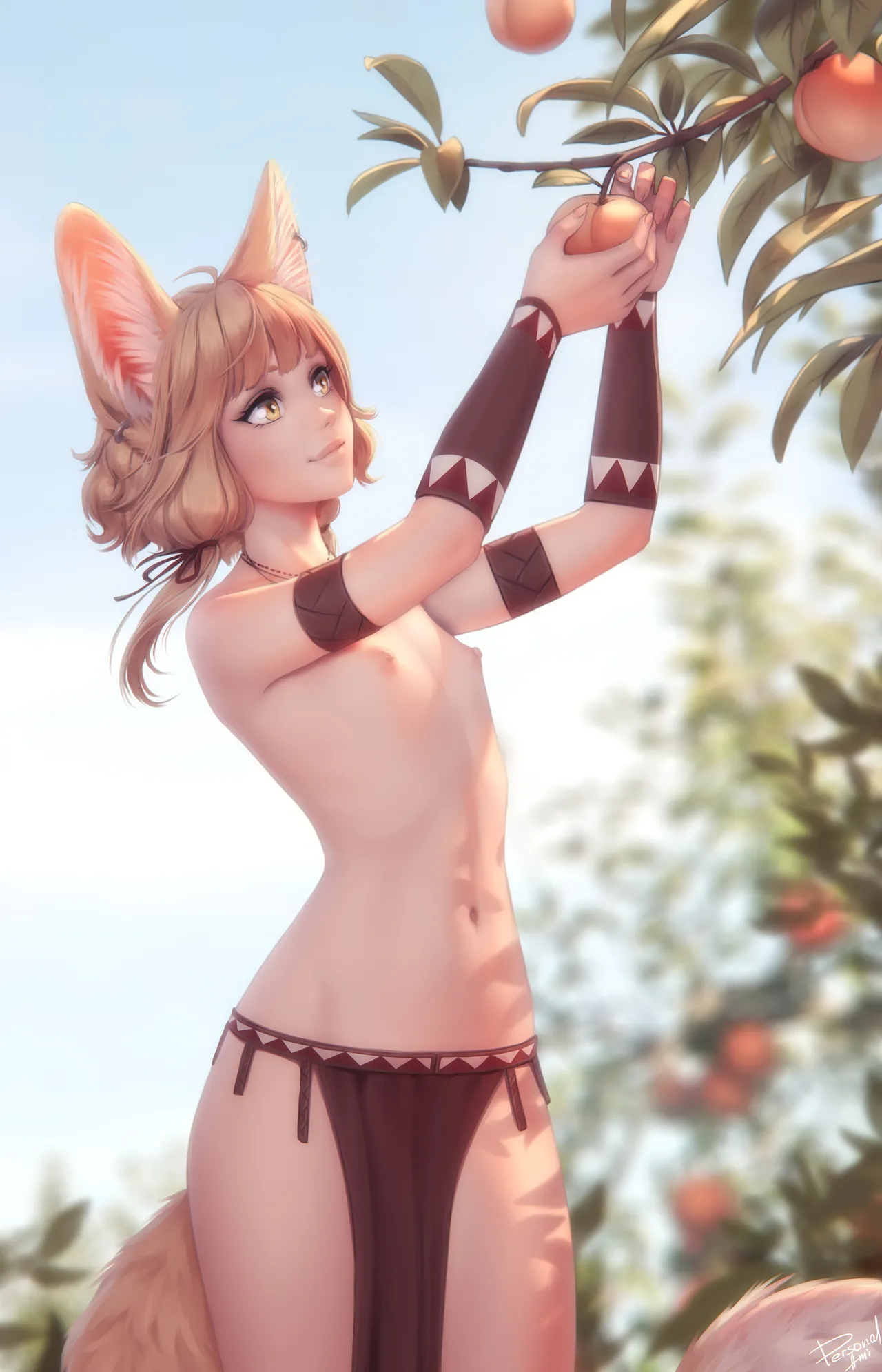 Personalami  03 page 6 full