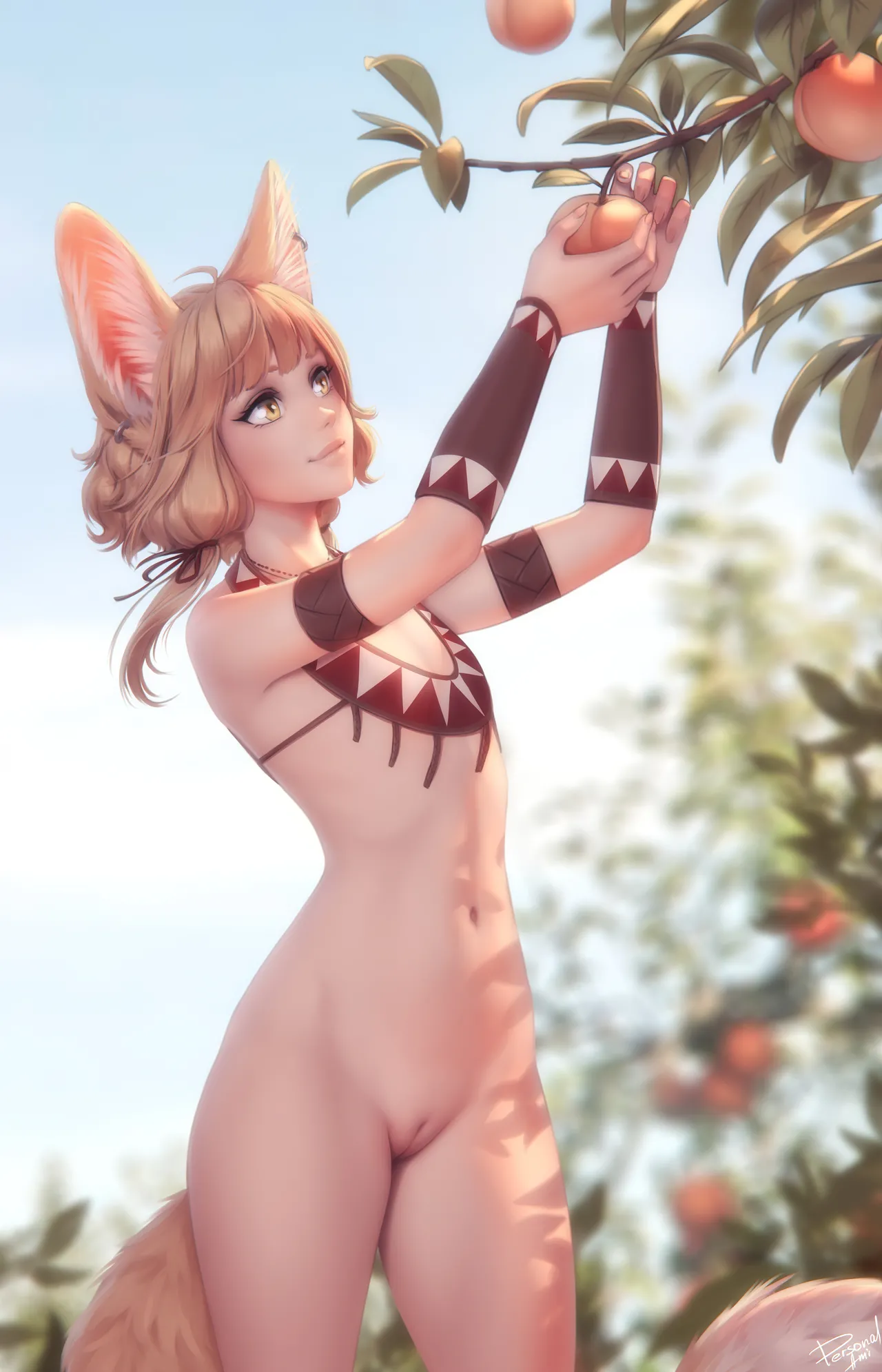 Personalami  03 page 7 full