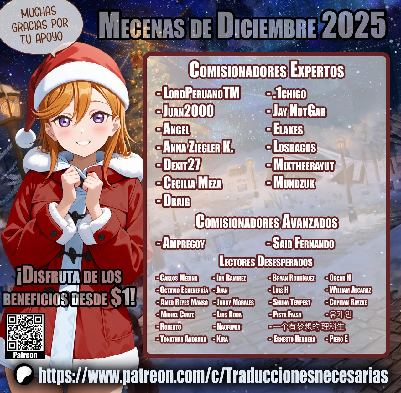 Sore wa Tottemo Suteki na Kotoda to Omoimasu. - Pienso que eso es algo maravilloso. page 11 full