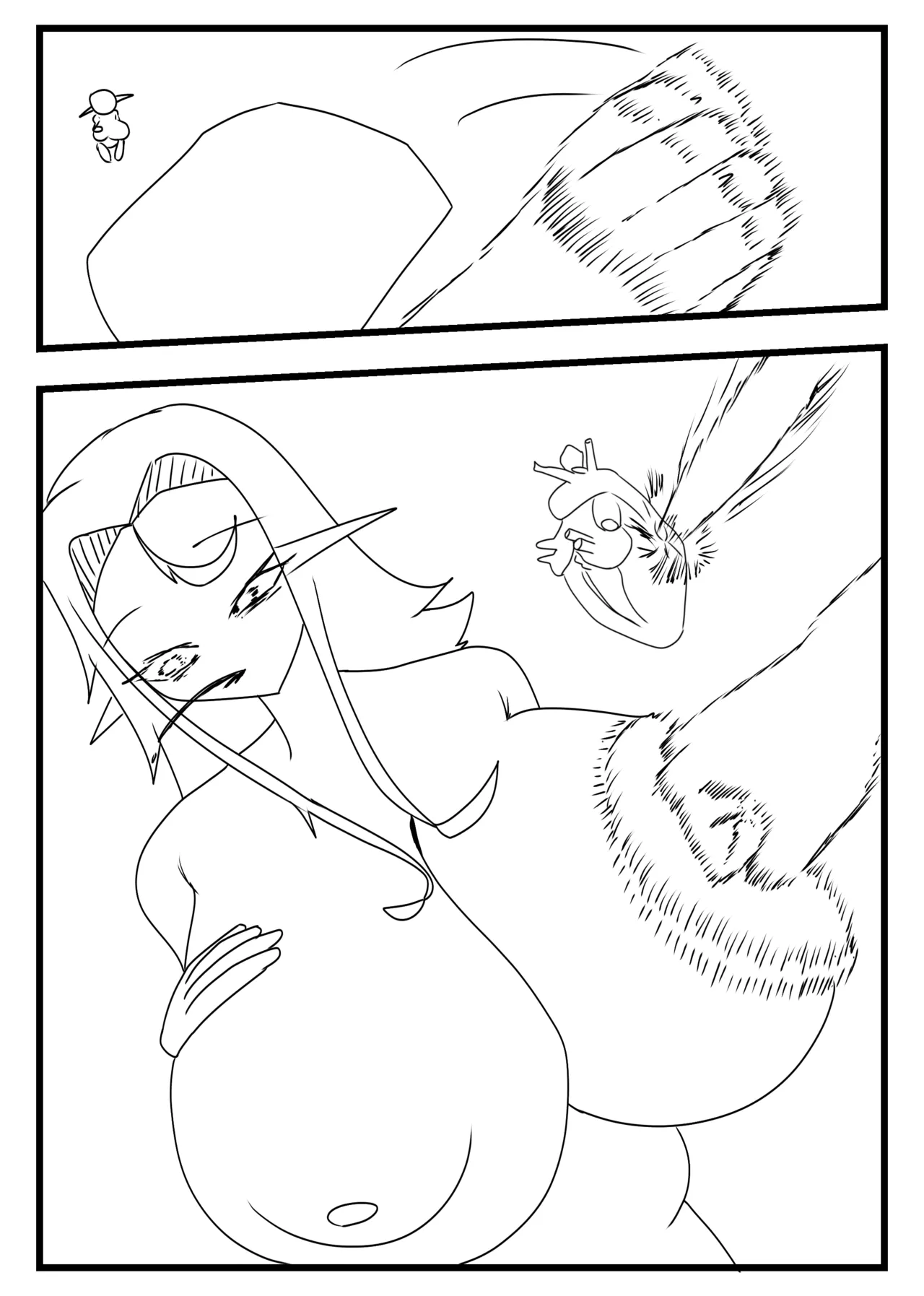 Goonman page 11 full