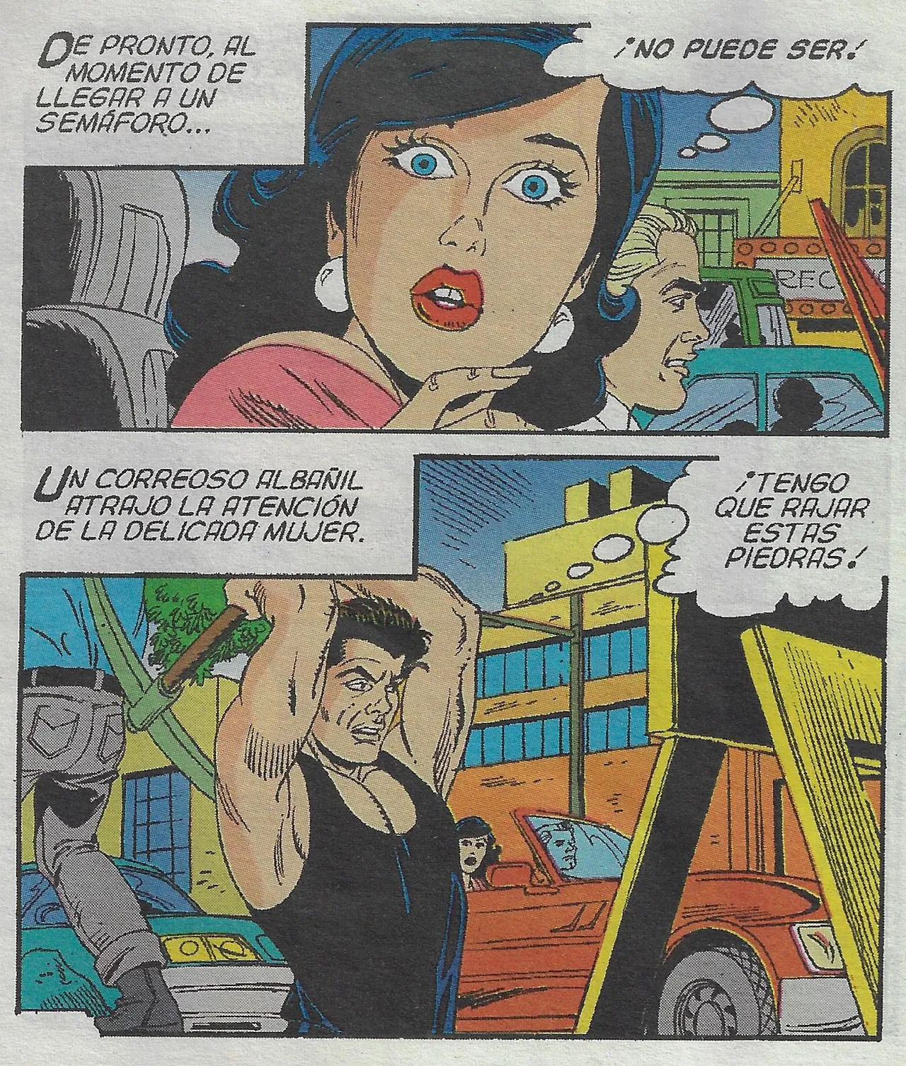 Delmonicos Erotika 346 page 11 full