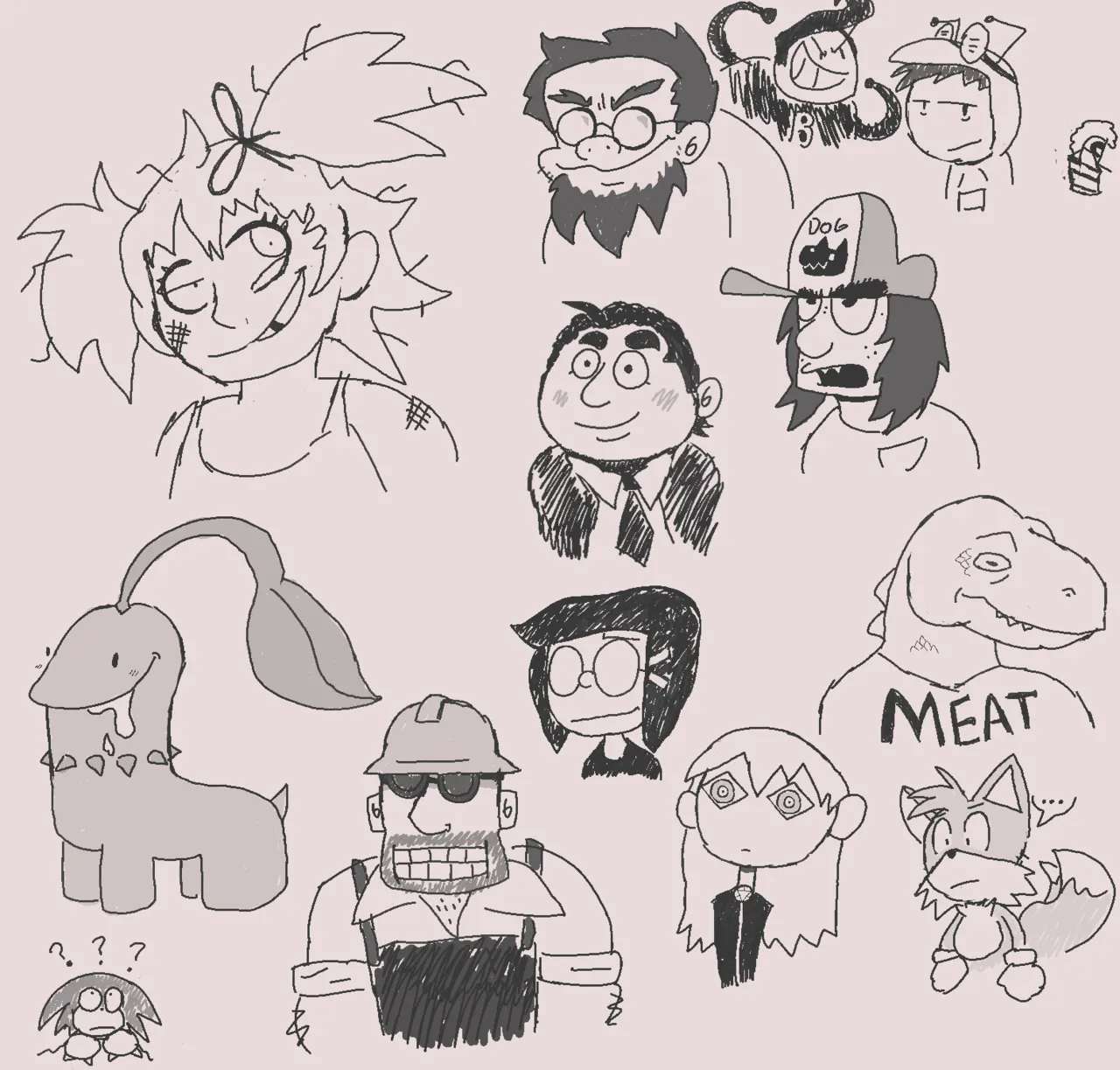 Artist:FriendFrog0061 page 12 full