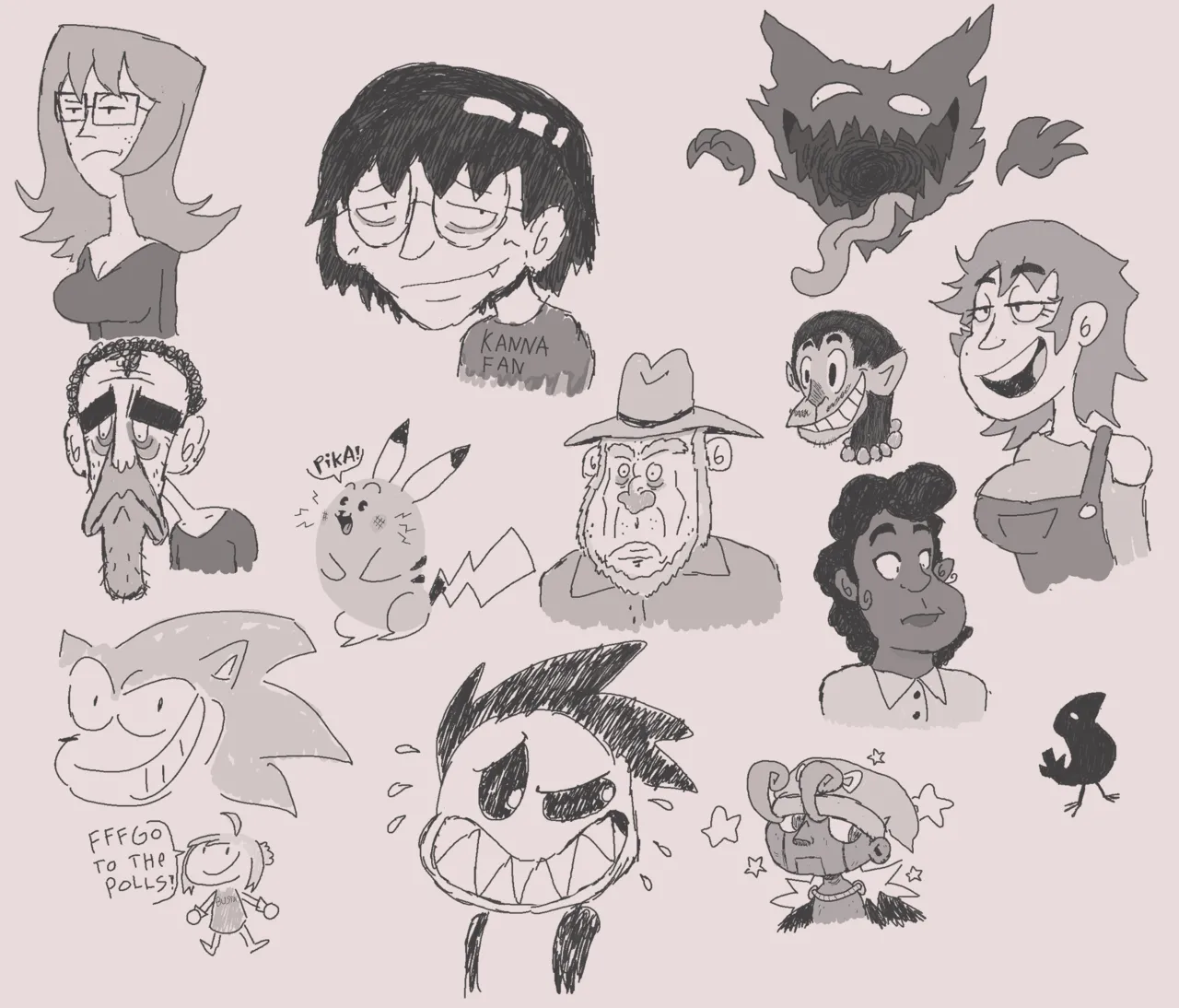 Artist:FriendFrog0061 page 7 full