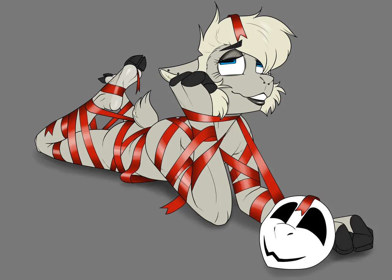 MadKrayzyDave page 12 full