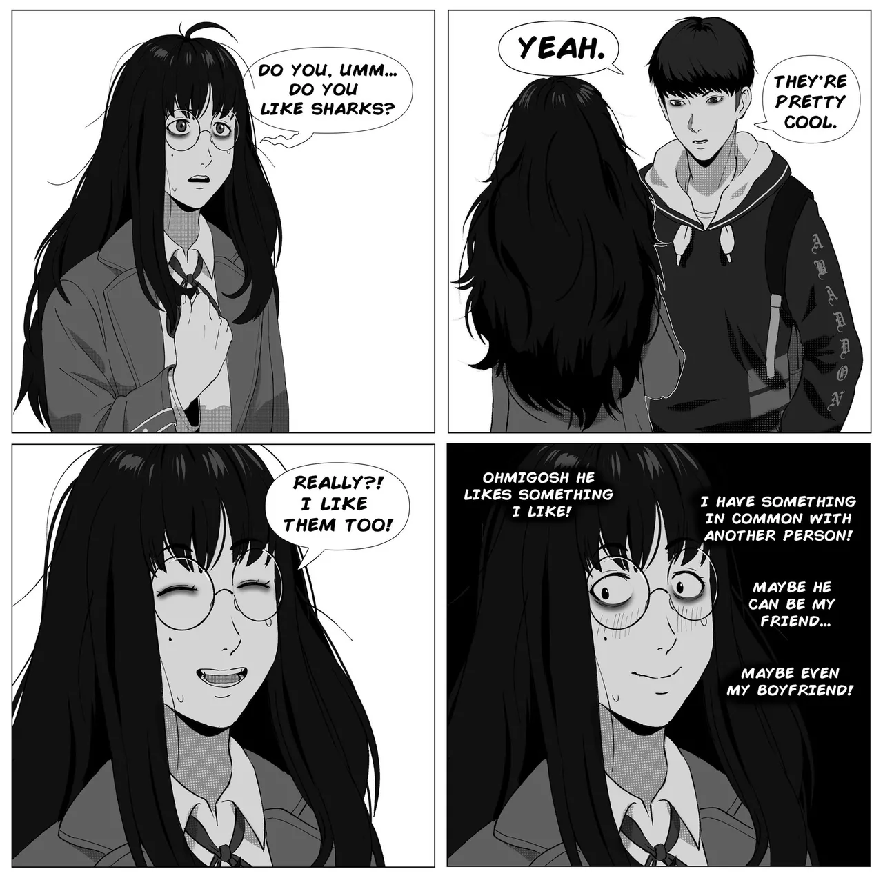 Artist:franmm127 page 12 full