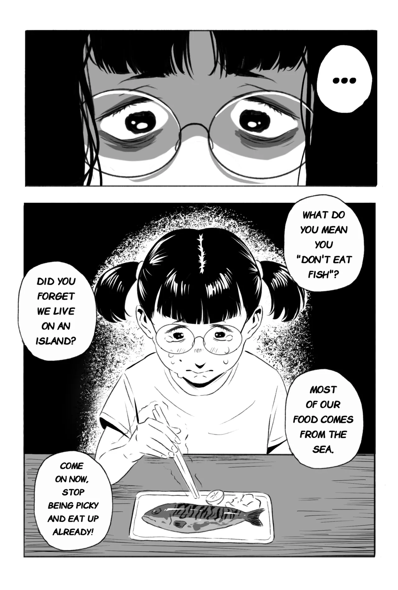 Artist:franmm127 page 4 full