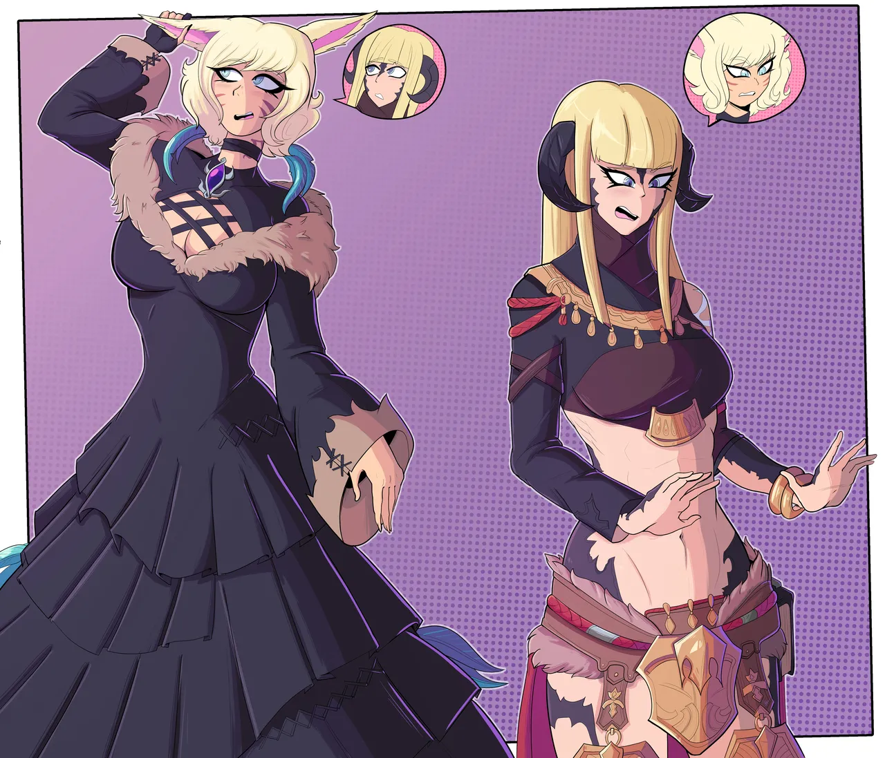 Verteeg page 11 full