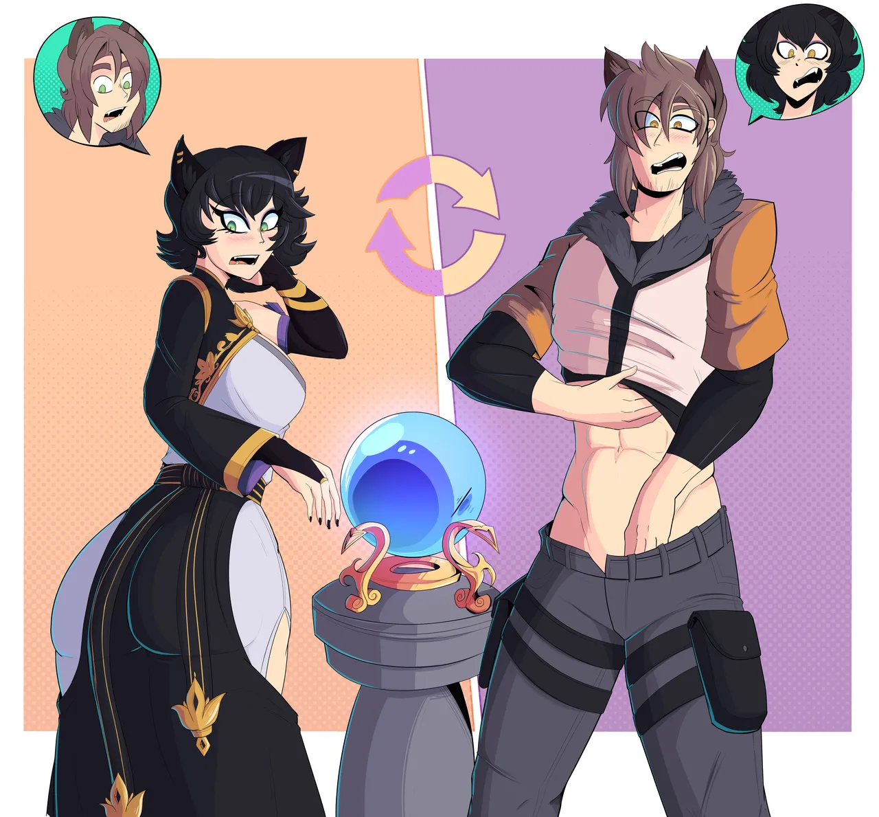 Verteeg page 12 full