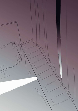 Nomo X Vice Captain what-IF Alive AU - Chainsaw Man DJ