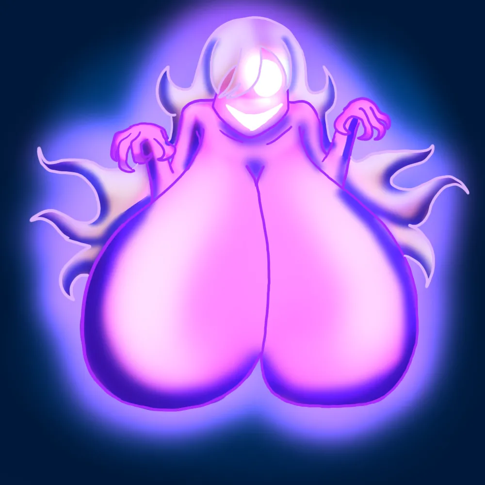 @Gustavman nsfw arts page 10 full