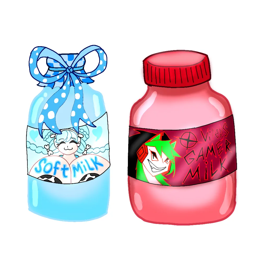 @Gustavman nsfw arts page 2 full