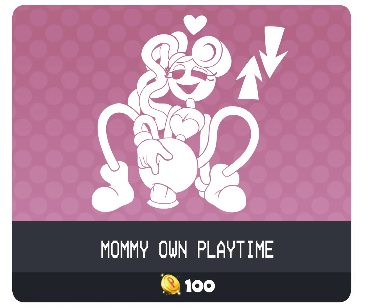 Mommy Long Legs page 2 full