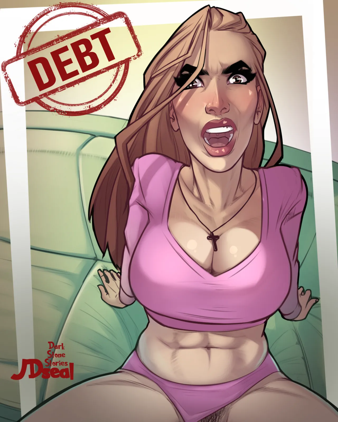 Debt page 1 full