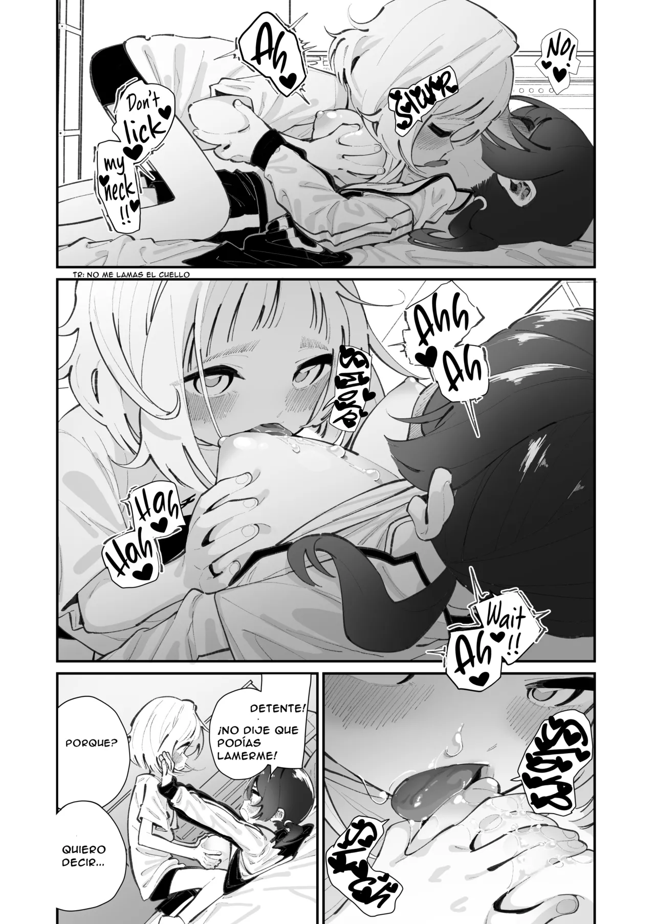 Kyou, Bukatsu Sabotta page 11 full