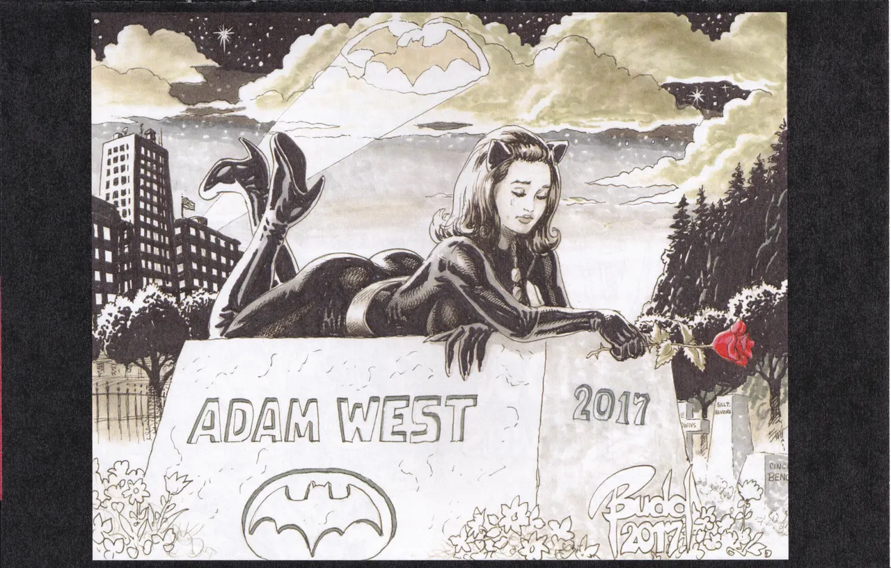 Winter Land of Wonder - Winter 2017 Con Book page 11 full