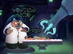 Gallery 2024-2025 - iDiklonius