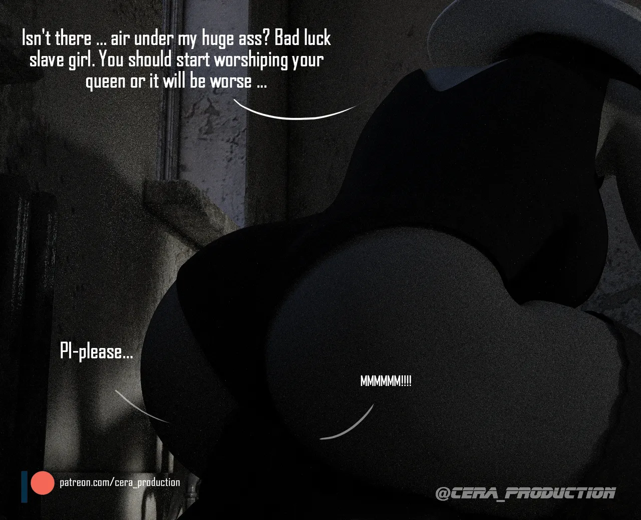 NIGHT OF DIMITRESCU 1-2 page 11 full