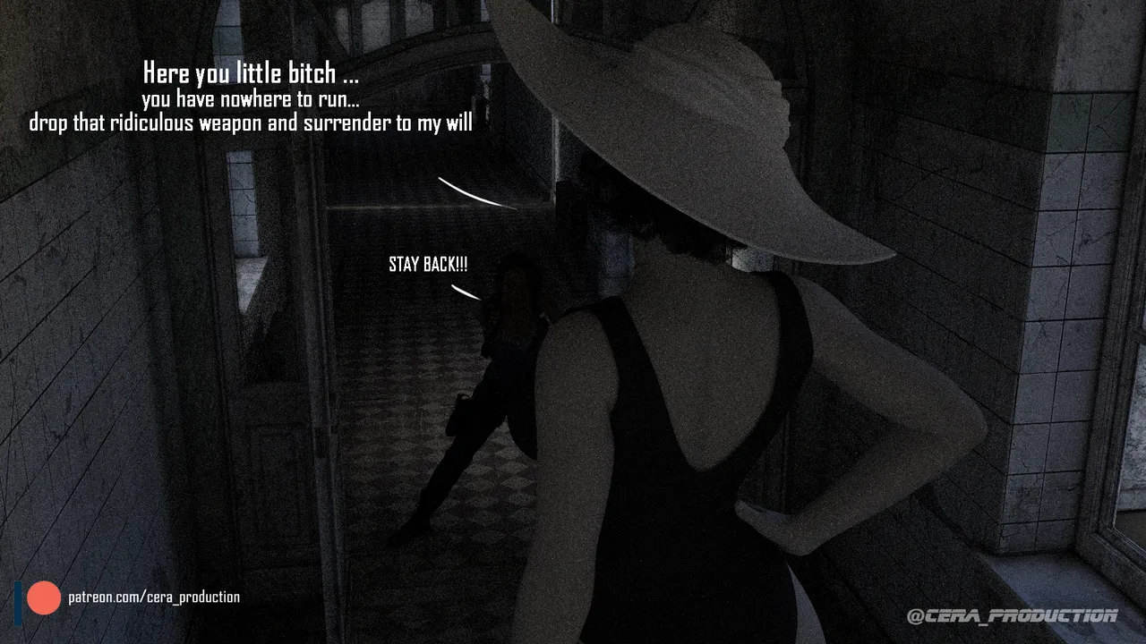 NIGHT OF DIMITRESCU 1-2 page 3 full