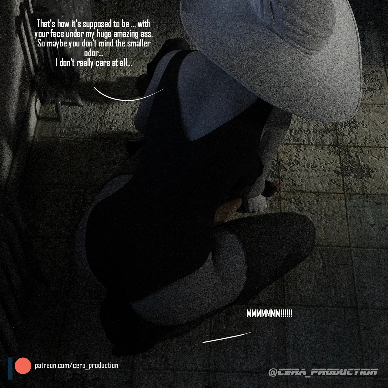 NIGHT OF DIMITRESCU 1-2 page 8 full