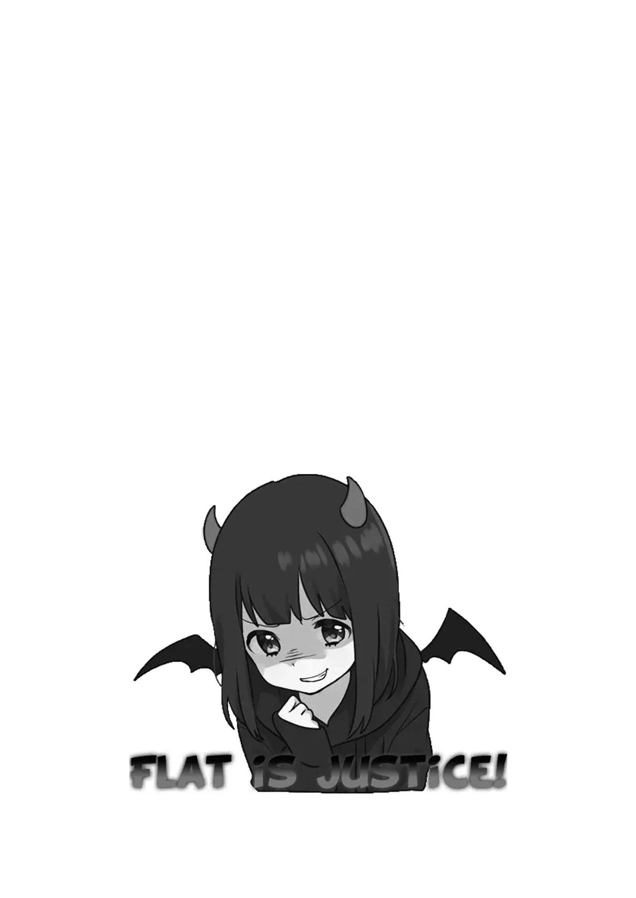 Puni Mob page 2 full