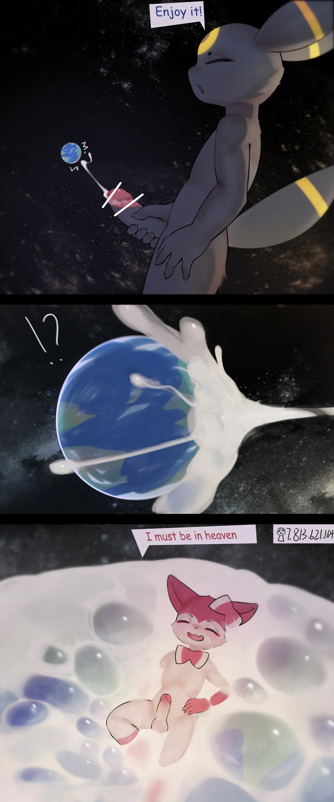 macro march page 11 full