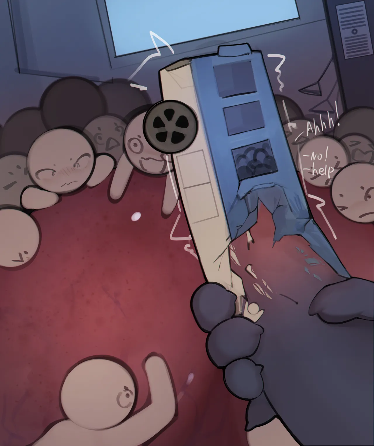 macro march page 4 full