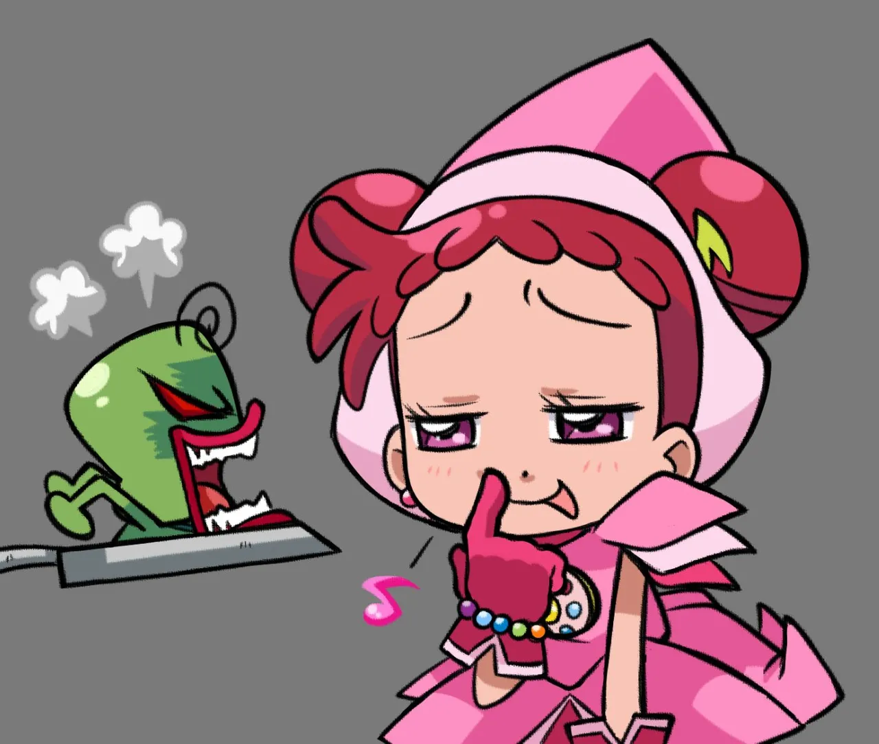 Artist:funky_boy29 page 10 full