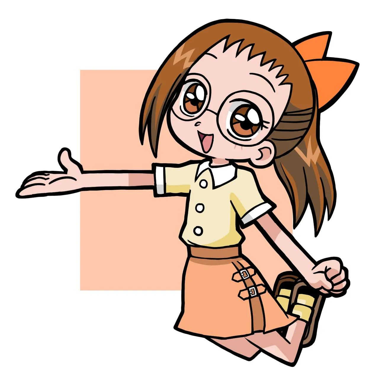 Artist:funky_boy29 page 11 full