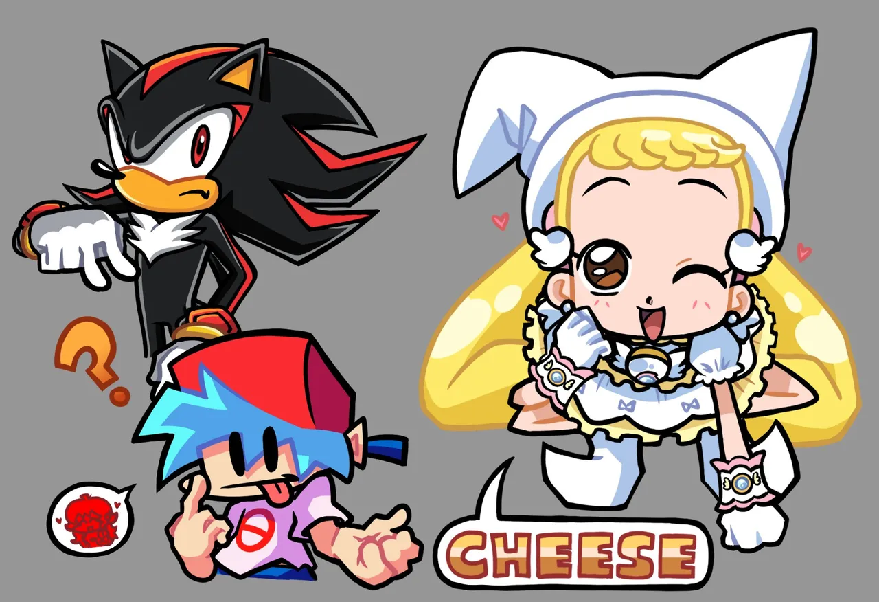 Artist:funky_boy29 page 12 full