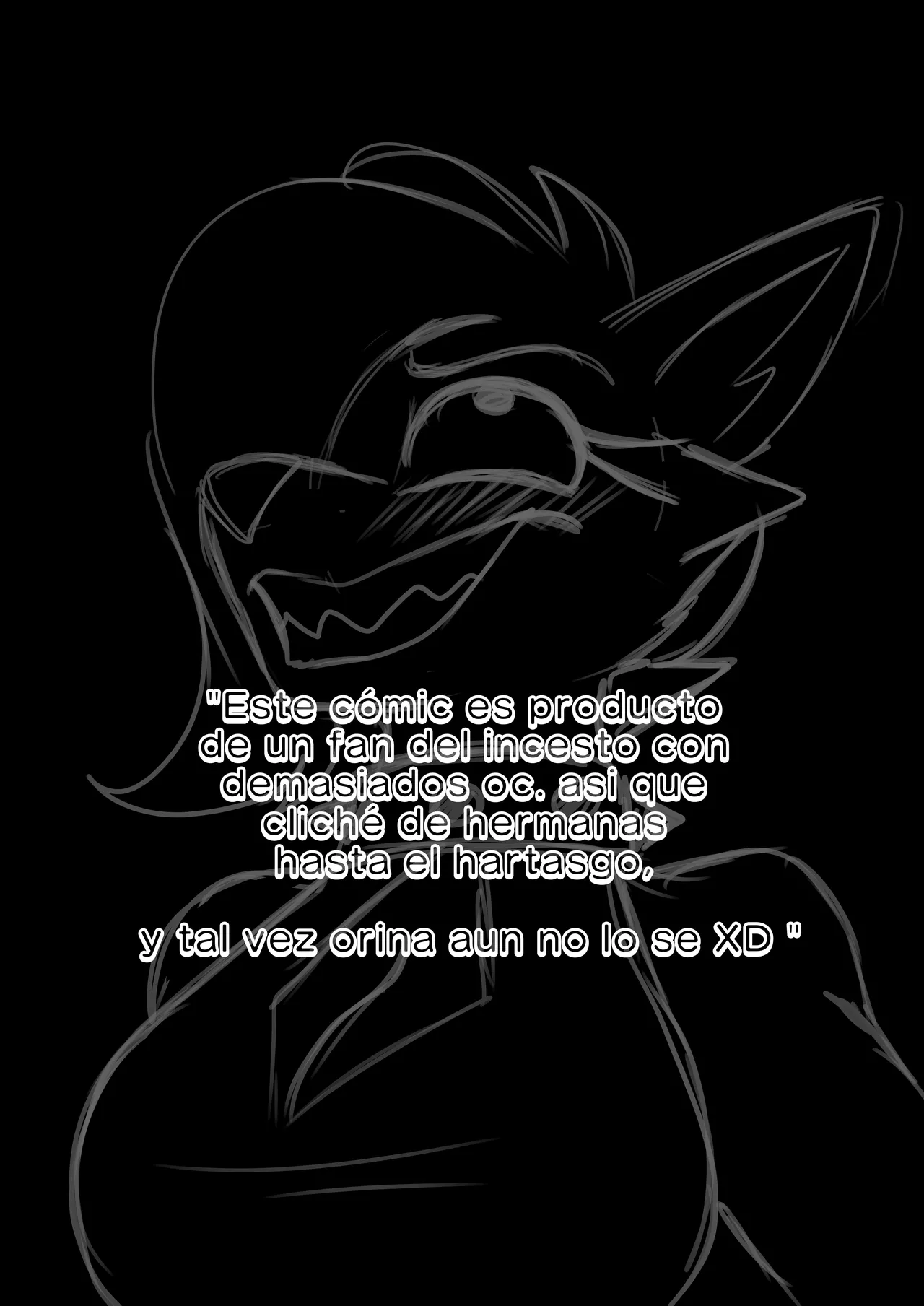 Sabor a Orgasmo page 2 full