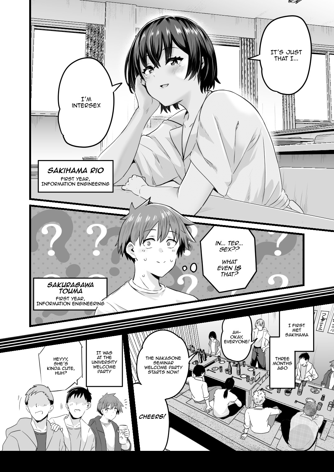 It's Because... I'm Intersex page 3 full
