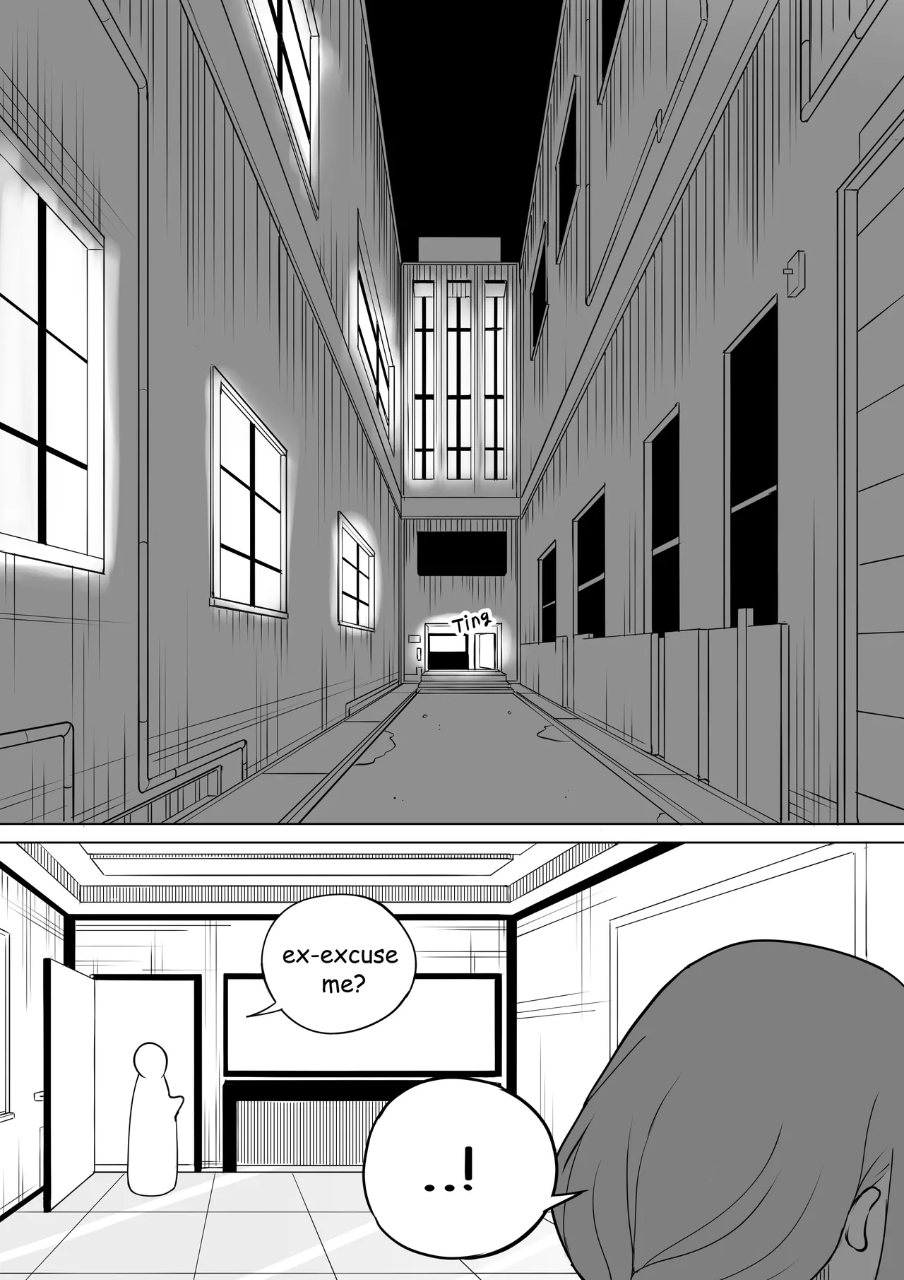 : page 1 full