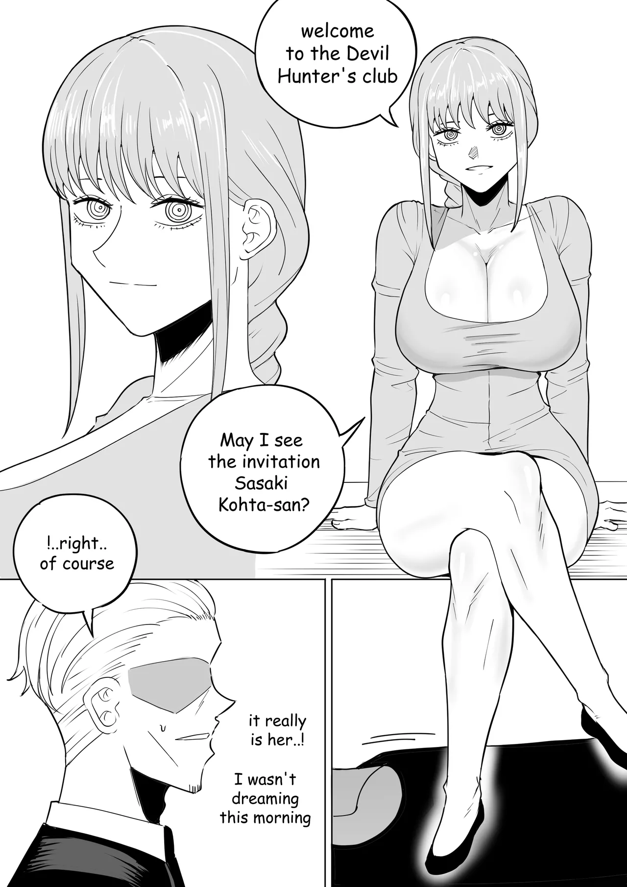 : page 2 full