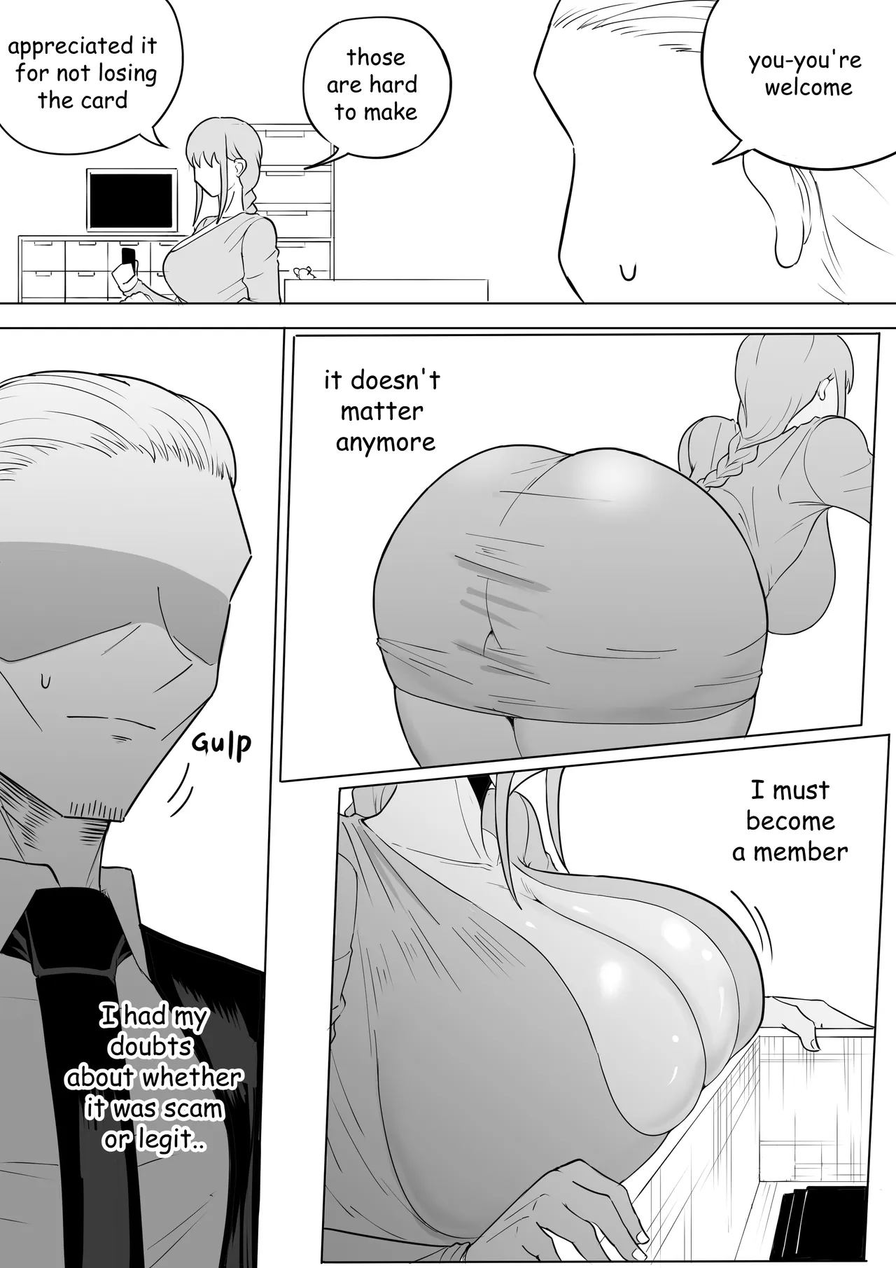 : page 3 full