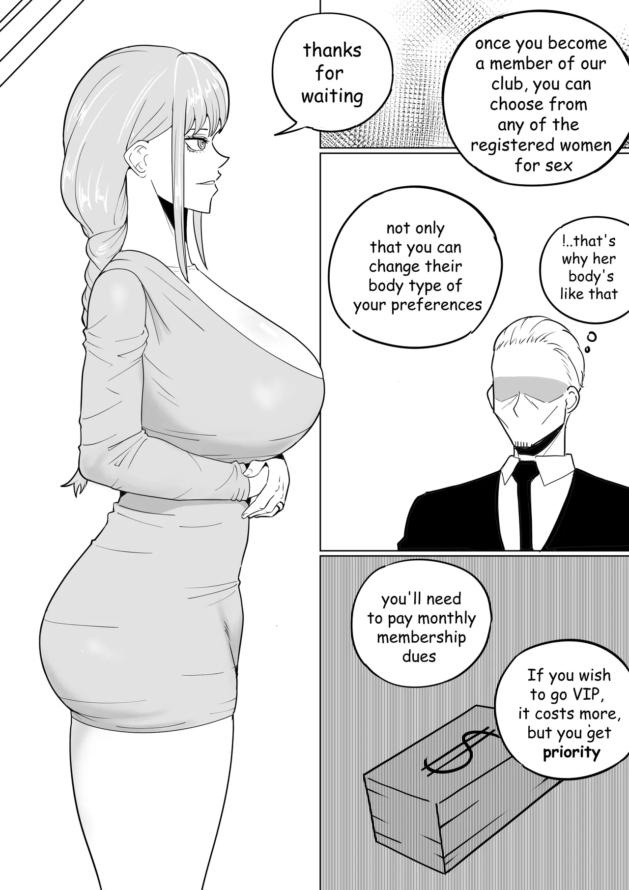 : page 4 full