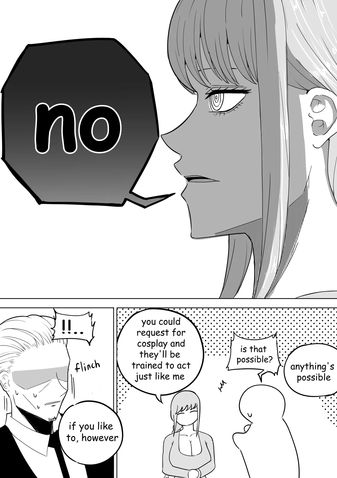 : page 6 full