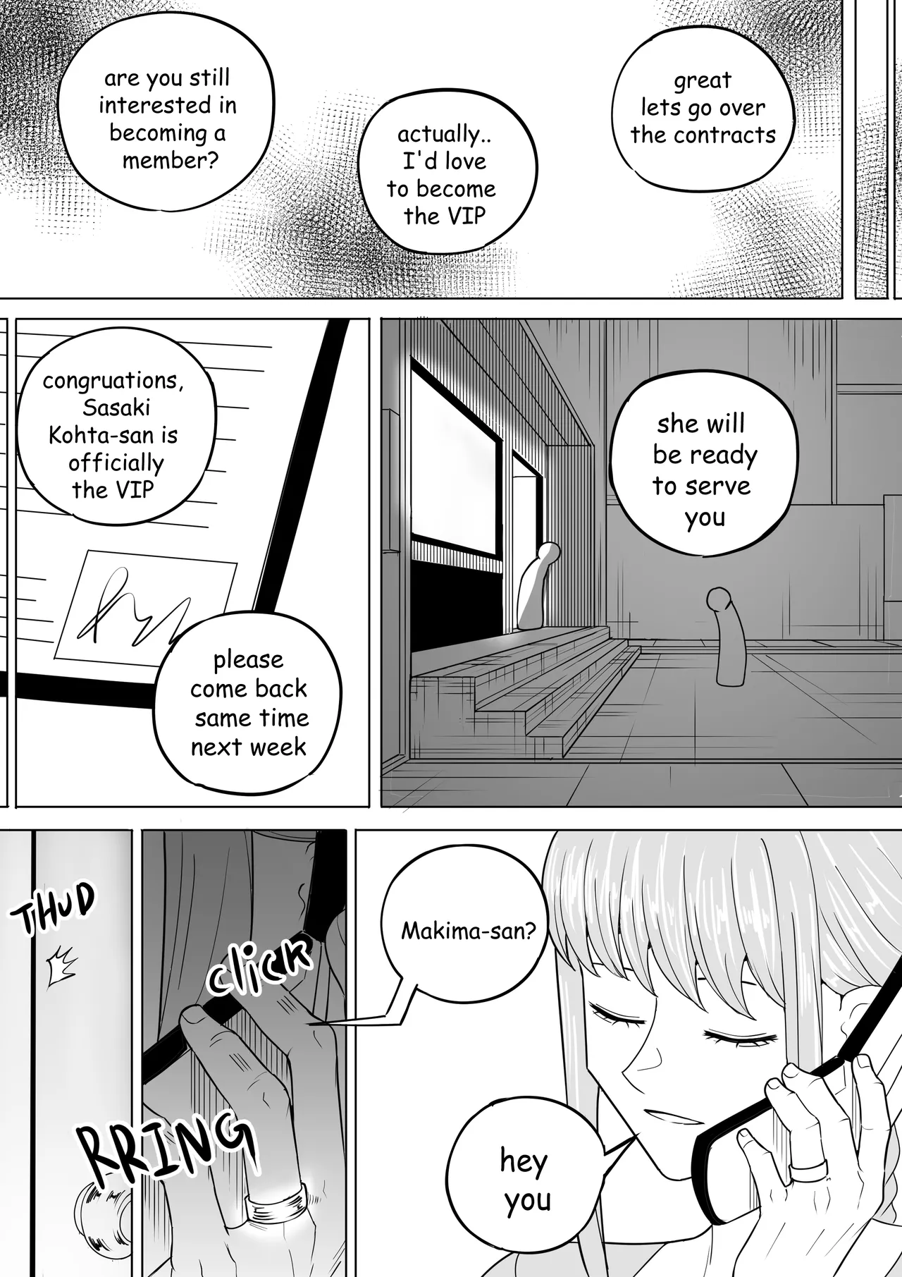 : page 7 full