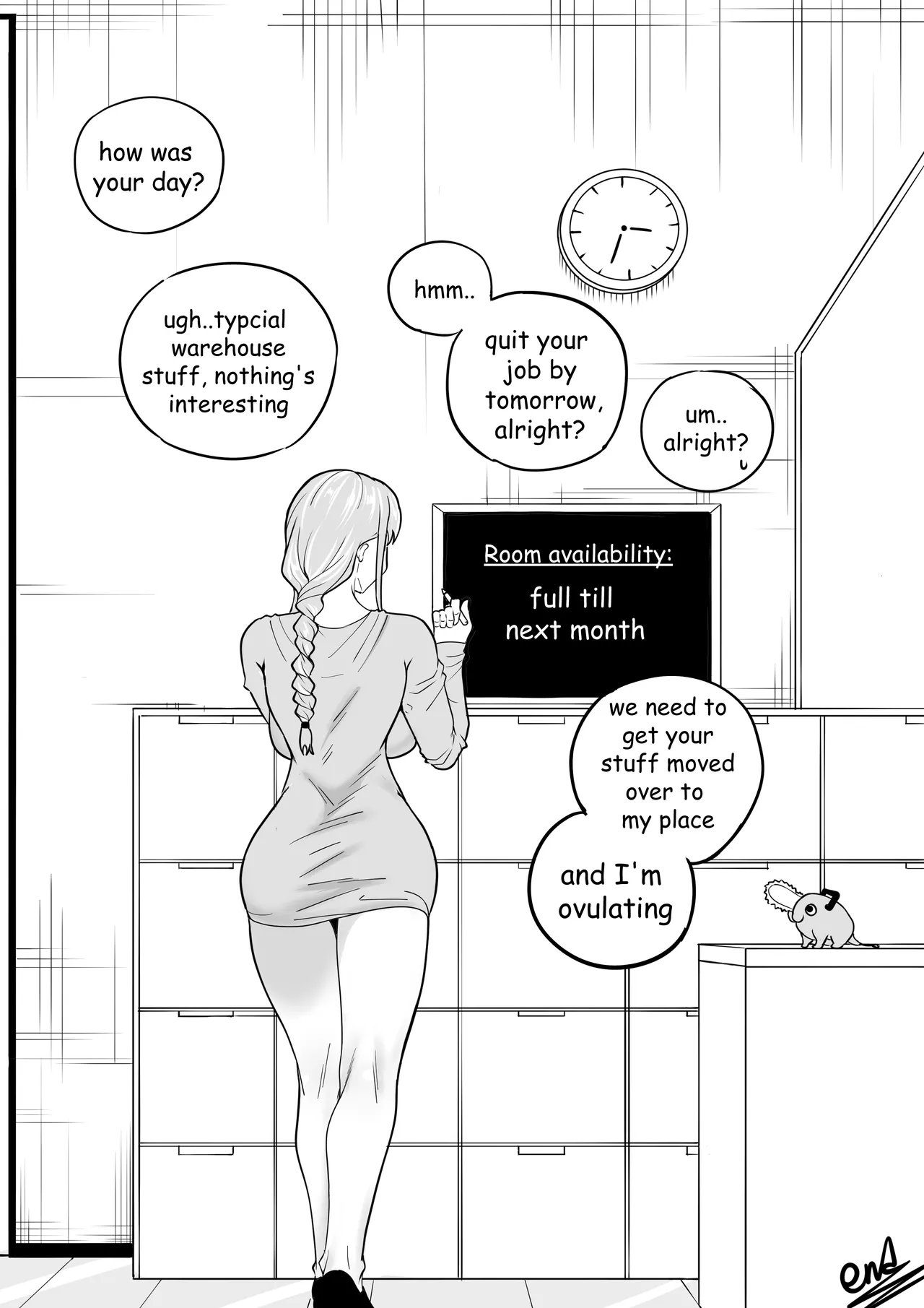: page 8 full