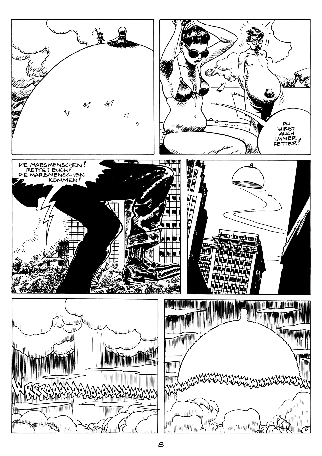 Erotische Geschichten page 10 full
