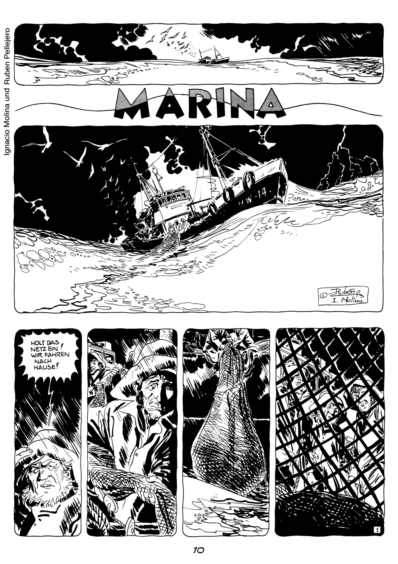 Erotische Geschichten page 12 full