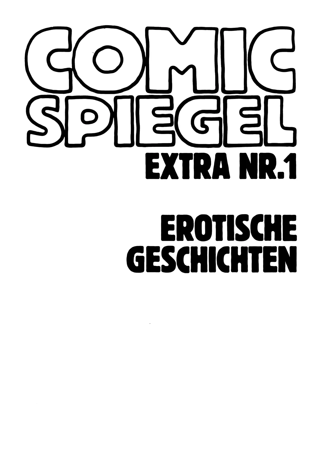 Erotische Geschichten page 3 full