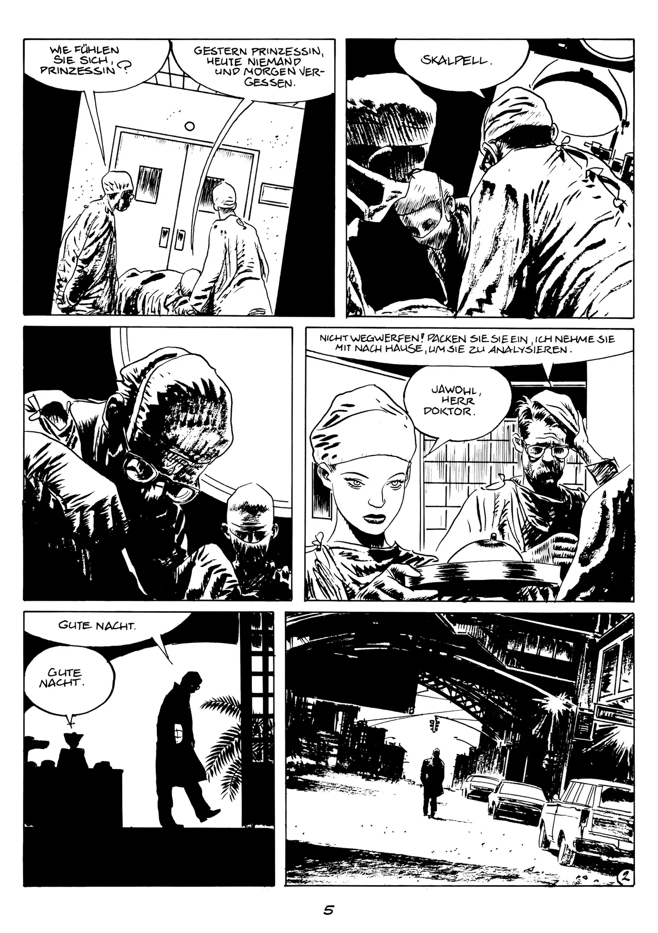 Erotische Geschichten page 7 full