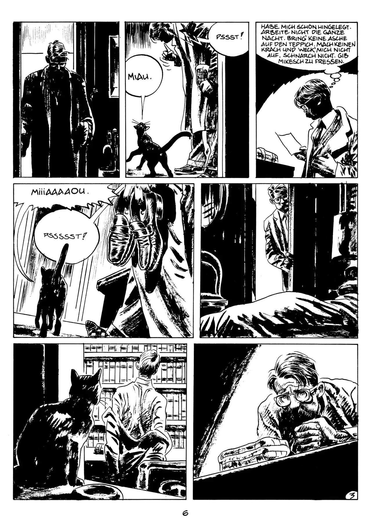 Erotische Geschichten page 8 full