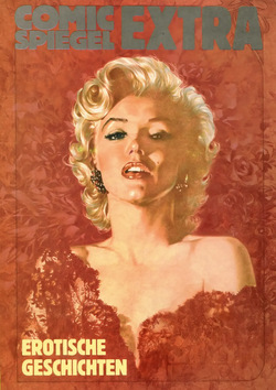 Erotische Geschichten