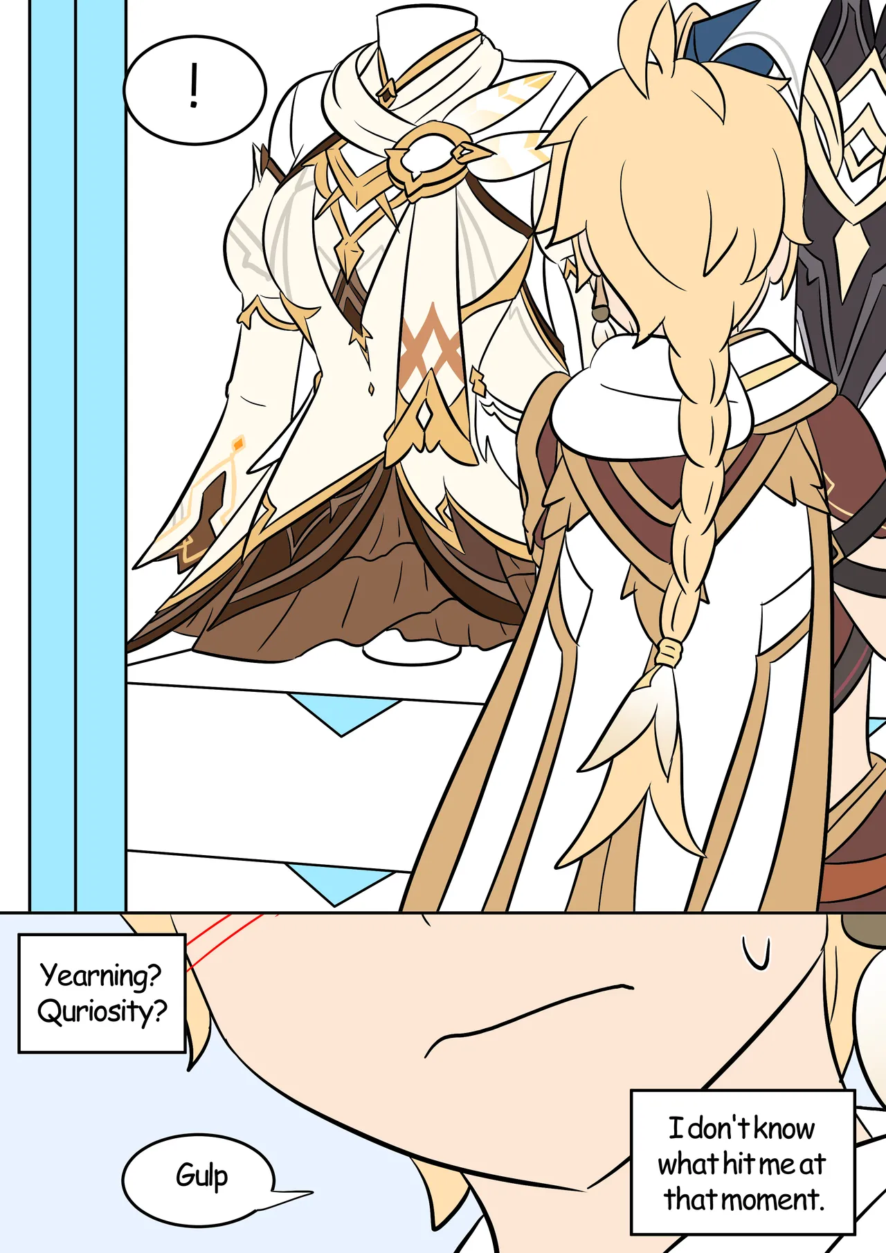 Sister's closet page 3 full