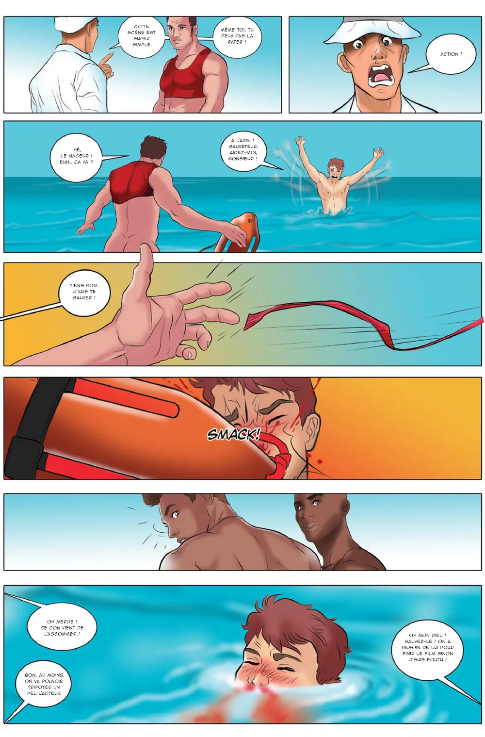 Power tops page 12 full
