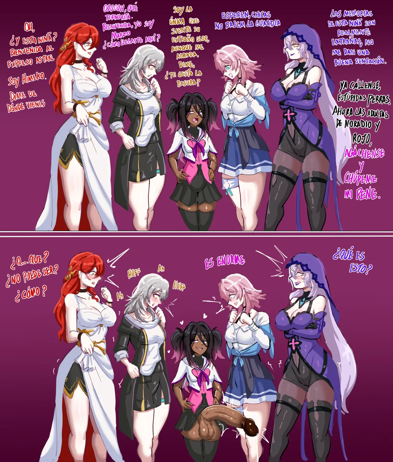 New Path page 11 full